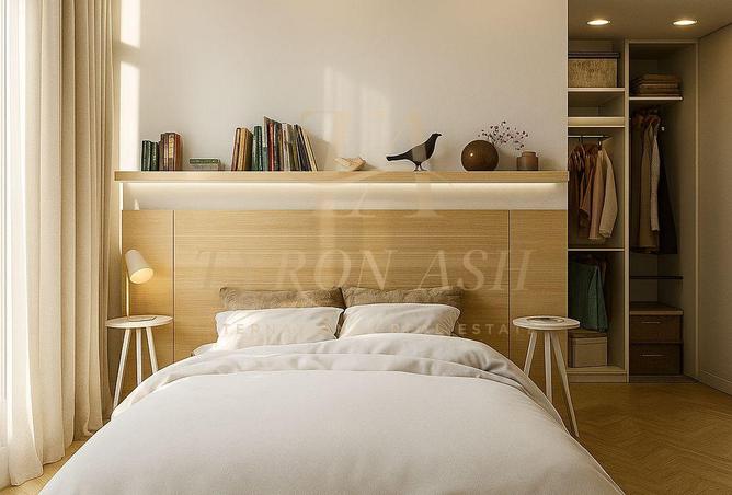 15563644 - صورة العقار 2