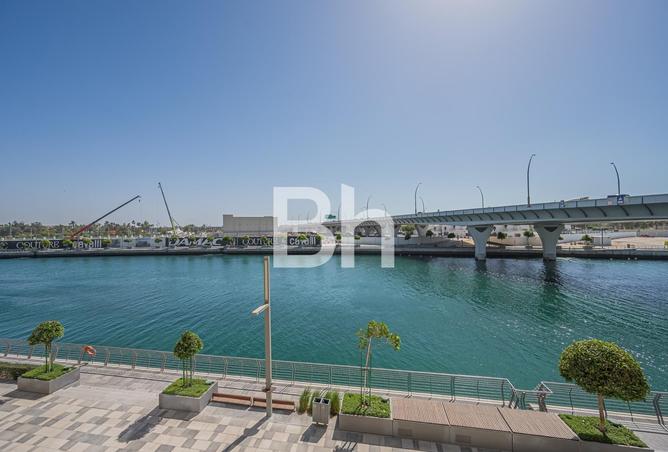 14803472 - صورة العقار 2