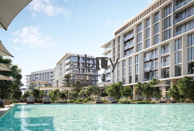 15711356 - Property Image 2