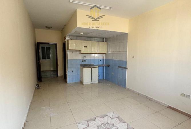 15668580 - صورة العقار 3