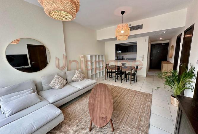 14943170 - Property Image 2