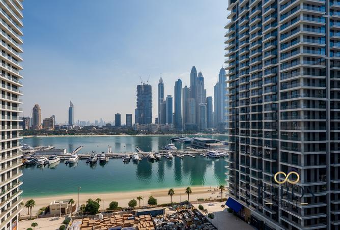 16084643 - صورة العقار 2