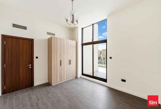 15930286 - صورة العقار 2