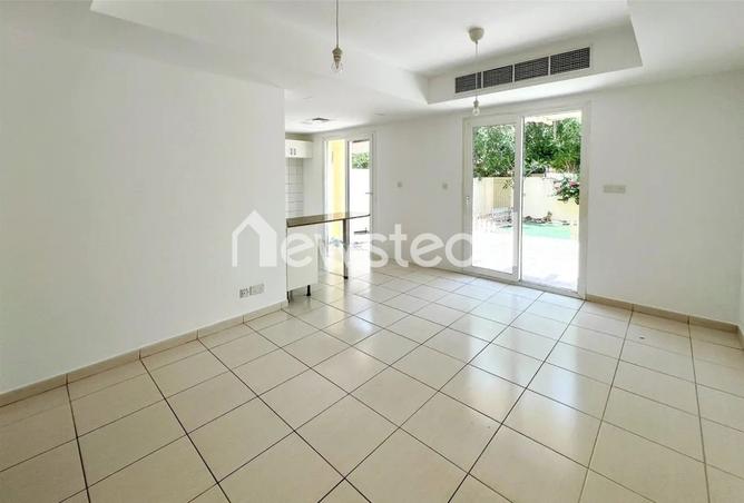 15636943 - Property Image 2