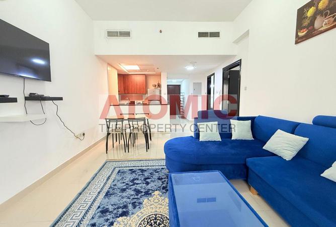 15452892 - Property Main Image