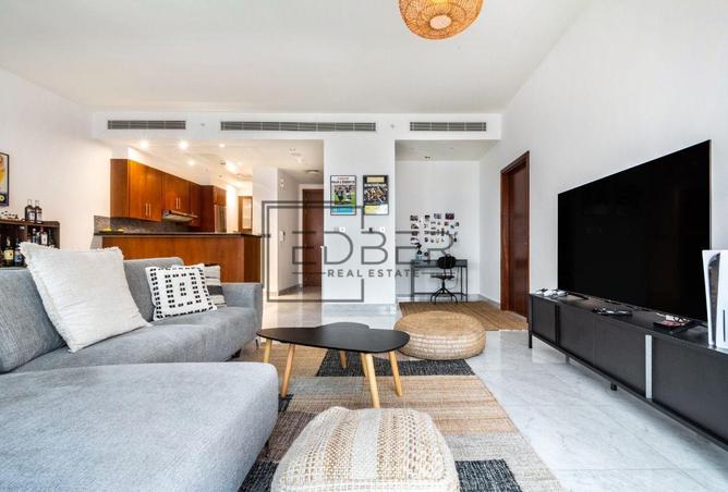 15647932 - Property Image 3