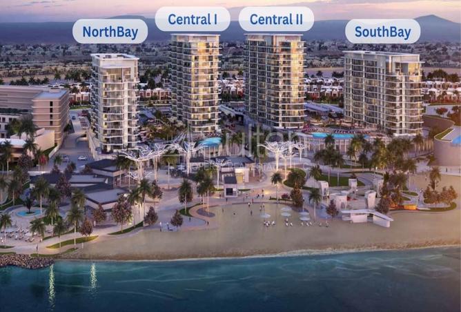 11591480 - صورة العقار 3