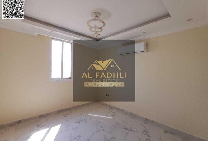 15425465 - Property Image 2