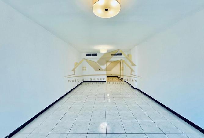 15965166 - Property Image 2