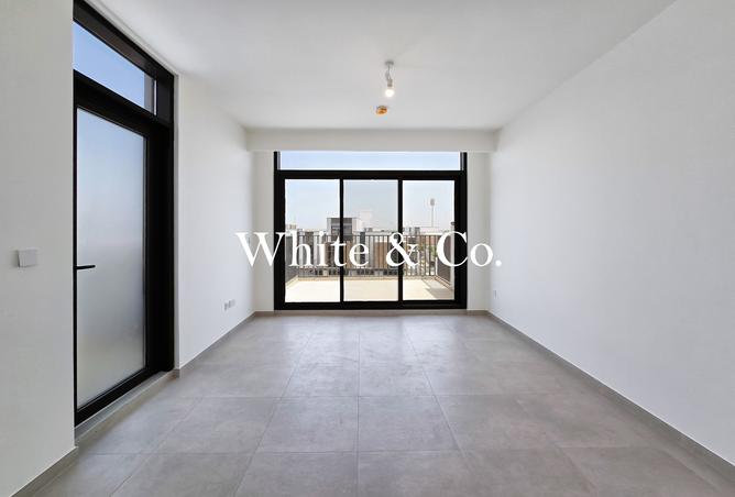 15755730 - صورة العقار 2