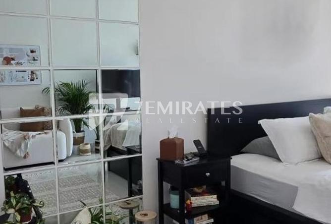 15805836 - صورة العقار 2