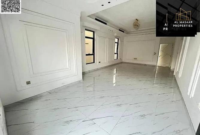 15658046 - صورة العقار 3