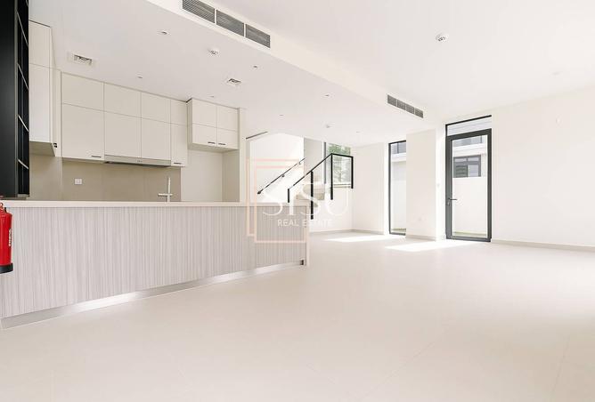 15265892 - Property Image 3