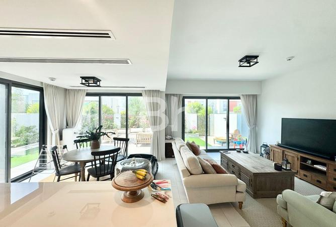 15184009 - الصورة الرئيسية للعقار