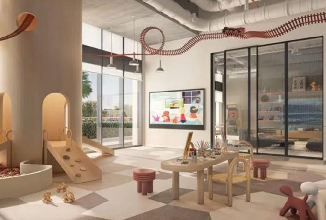 15701258 - صورة العقار 3