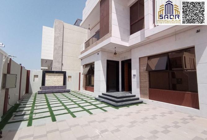 15169802 - صورة العقار 2