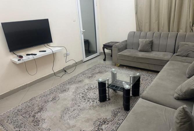 15358791 - Property Image 2