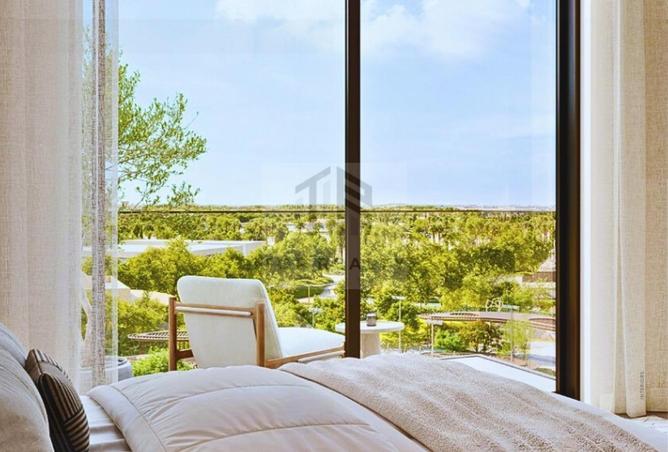 15666764 - صورة العقار 2