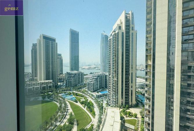 15323722 - Property Image 3