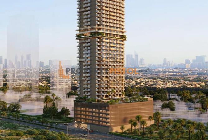 15893435 - صورة العقار 3