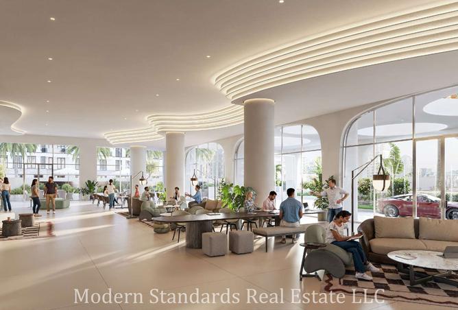 15503473 - Property Image 2