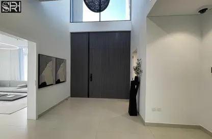 Townhouse - 3 Bedrooms - 5 Bathrooms for sale in Kaya - Masaar - Tilal City - Sharjah