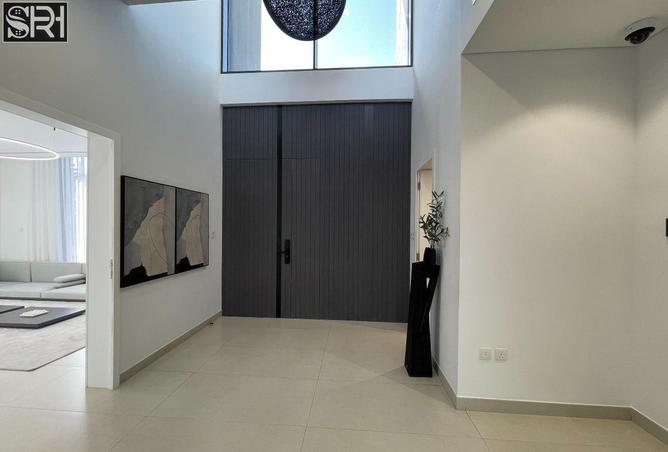 15544768 - Property Image 3