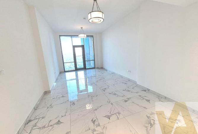 15604965 - صورة العقار 2