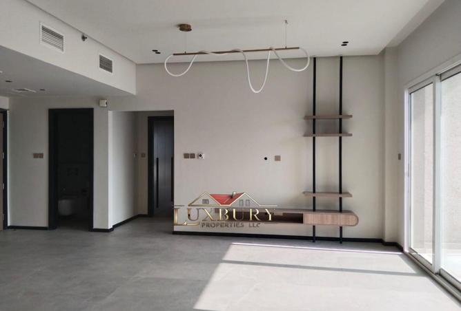 15130712 - Property Image 3