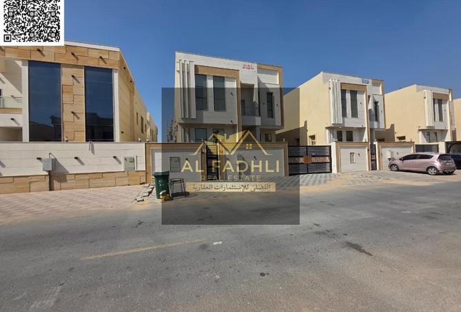 15431324 - صورة العقار 3
