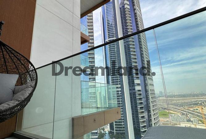 15567448 - صورة العقار 3