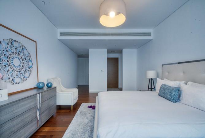 15637320 - Property Image 3