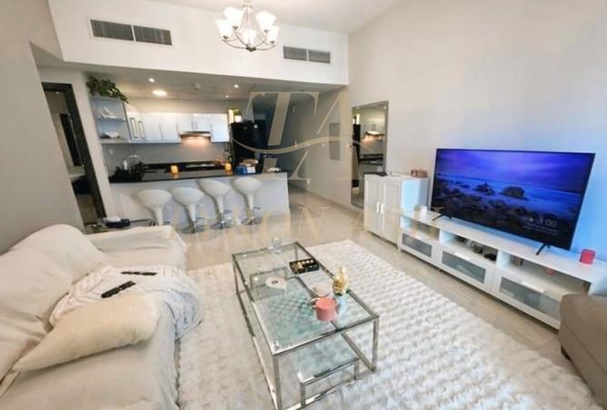 15373945 - الصورة الرئيسية للعقار