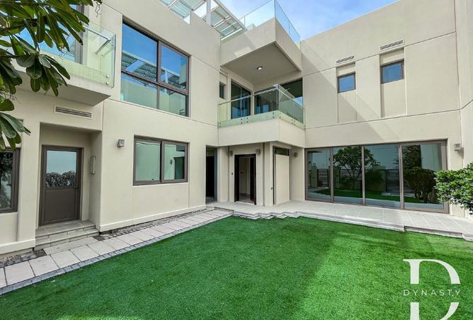 15551064 - Property Image 2