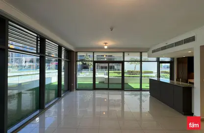 شقة - 3 غرف نوم - 5 حمامات للبيع في مُلْبِري 2 في مبنى بارك هايتس A2 - مالبيري 2 في بارك هايتس بلوك أ - ملبيري 2 - بارك هايتس - دبي هيلز استيت - دبي شقة - 3 غرف نوم - 5 حمامات للبيع في مُلْبِري 2 في مبنى بارك هايتس A2 - مالبيري 2 في بارك هايتس بلوك أ - ملبيري 2 - بارك هايتس - دبي هيلز استيت - دبي