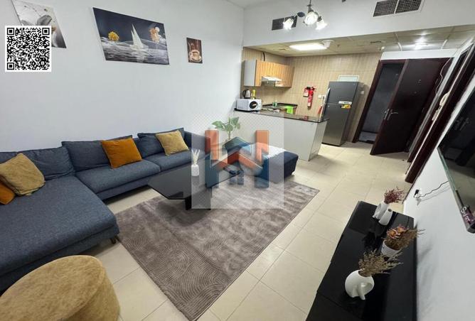 15364290 - Property Image 2