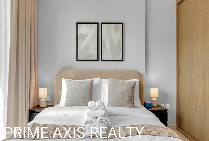 15492220 - صورة العقار 2