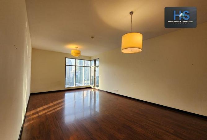 15321897 - صورة العقار 2