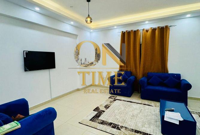 15389332 - Property Image 3