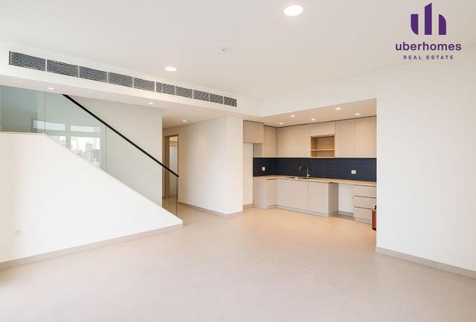 15616254 - Property Image 2