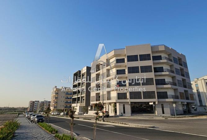 15905946 - Property Image 3