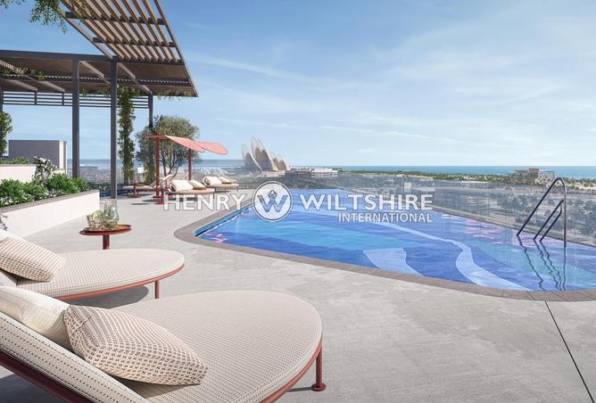 15674170 - Property Main Image