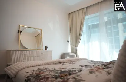 شقة - غرفة نوم - 2 حمامات للبيع في بوتيك 7 - برشا هايتس (تيكوم) - دبي شقة - غرفة نوم - 2 حمامات للبيع في بوتيك 7 - برشا هايتس (تيكوم) - دبي