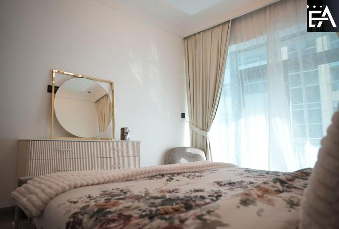 15795288 - Property Main Image