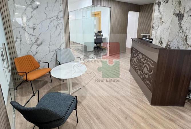 15827724 - Property Image 2