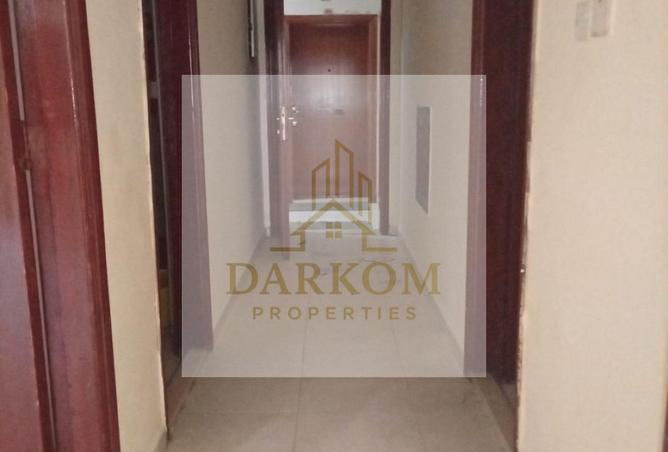 15160059 - الصورة الرئيسية للعقار