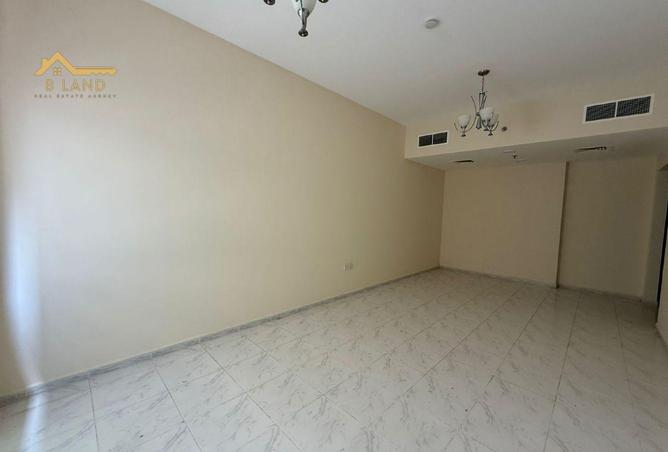 15436653 - صورة العقار 2