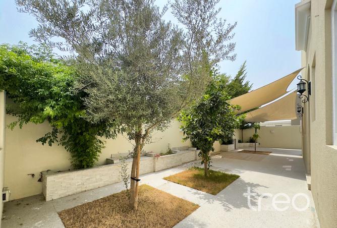 15264020 - Property Image 3