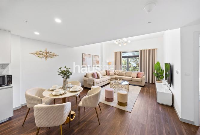 15603523 - الصورة الرئيسية للعقار