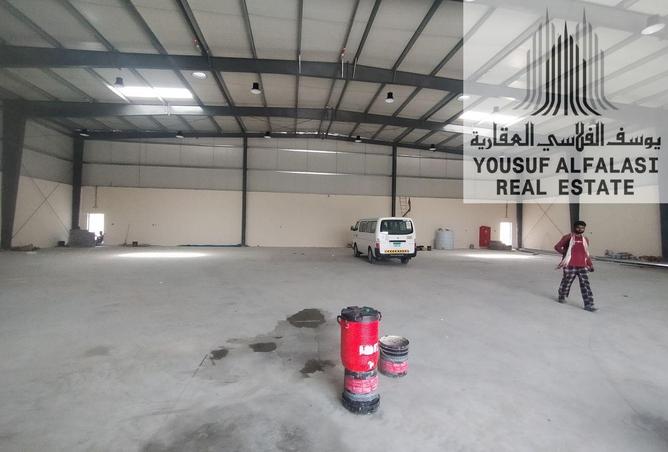 15717544 - Property Image 2